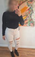 674479794: Chica busca chico en La Rioja