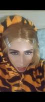 641921059: Transexual en Madrid