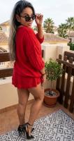 624717564: Chica busca chico en Tenerife