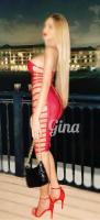 658325594: Chica busca chico en Barcelona