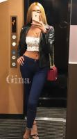 658325594: Chica busca chico en Barcelona