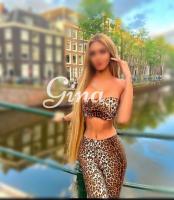 658325594: Chica busca chico en Barcelona