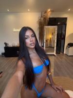 600008853: Chica busca chico en Málaga