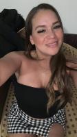 743088027: Chica busca chico en Valencia