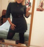 672993160: Chica busca chico en Gerona