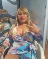 637787480: Chica busca chico en Guipúzcoa