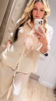 655426555: Transexual en Madrid
