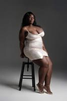 642635412: Chica busca chico en Tenerife