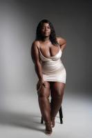 642635412: Chica busca chico en Tenerife