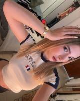 677129602: Chica busca chico en Cantabria