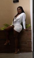 637804570: Chica busca chico en Barcelona