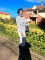 634821854: Travesti en Cantabria
