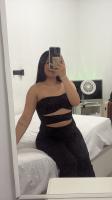 664581335: Chica busca chico en Alicante