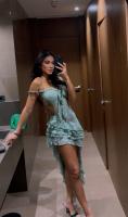 670365907: Chica busca chico en Cantabria