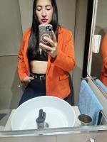 632473441: Chica busca chico en Huesca