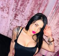 694227577: Chica busca chico en Madrid