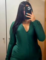 742027691: Chica busca chico en Alicante