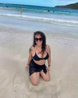 681813453: Chica busca chico en Murcia