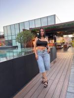 664263908: Chica busca chico en Sevilla
