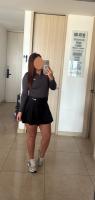 627267529: Chica busca chico en Madrid