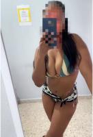 672551589: Chica busca chico en Orense