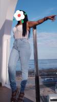 693728299: Chica busca chico en Alicante