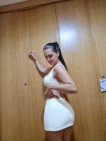 667757675: Chica busca chico en Tenerife