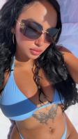 742033040: Chica busca chico en Las Palmas