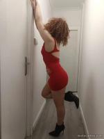 614963652: Chica busca chico en Valencia