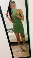 613799459: Chica busca chico en Almería
