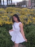 600067704: Chica busca chico en Gerona