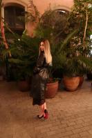 722776401: Travesti en Alicante