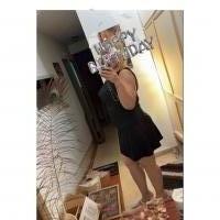 662474648: Chica busca chico en Jaén