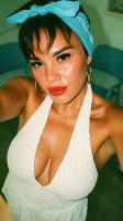 631454597: Chica busca chico en Mallorca