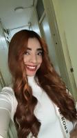 613772438: Chica busca chico en Alicante