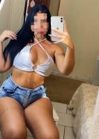 624742678: Chica busca chico en Gerona