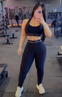 624742678: Chica busca chico en Gerona