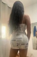 671307328: Travesti en Gerona