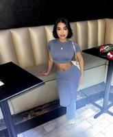 624834935: Chica busca chico en Madrid