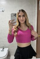 641090148: Travesti en Alicante