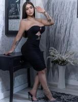 632325339: Chica busca chico en Valencia