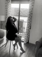 624542372: Chica busca chico en Cádiz