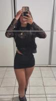 632194996: Chica busca chico en León