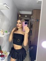 612213177: Transexual en Tenerife