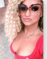 633085495: Chica busca chico en Cádiz