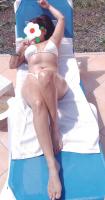 693728299: Chica busca chico en Alicante