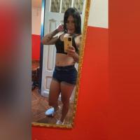 655522666: Transexual en Badajoz