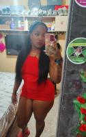613784229: Chica busca chico en Murcia