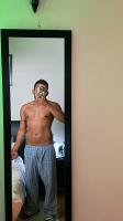634931641: Chico busca chica en Madrid