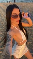604353261: Chica busca chico en Mallorca